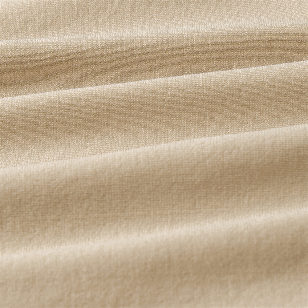 Magic Tummy Control Sculpting Shapewear Skirts