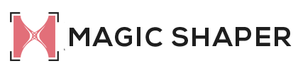 Magic Shaper AUS
