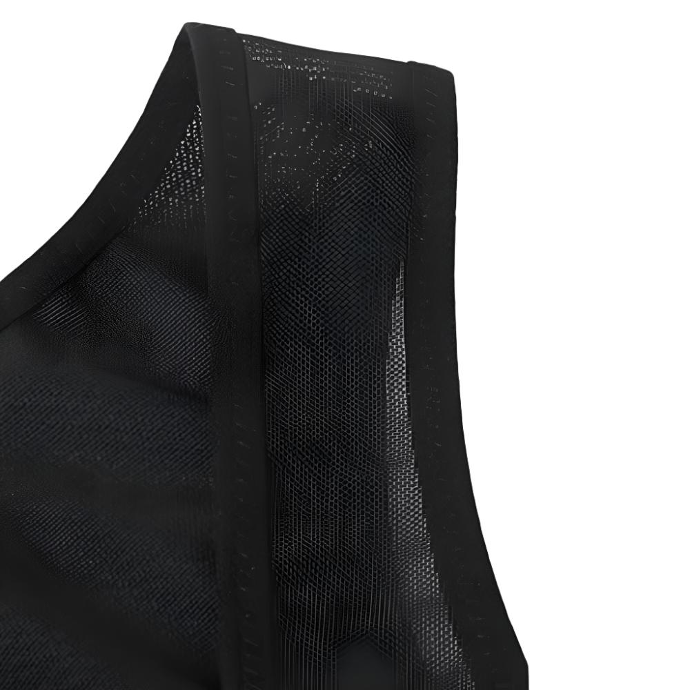 Magic Shaper Figure Sculpting Underbust Corset