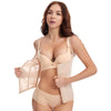 Magic Shaper Figure Sculpting Underbust Corset