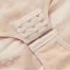 Magic Mesh Slimming Bodysuit Corset Type