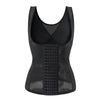 Magic Shaper Figure Sculpting Underbust Corset