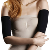 Magic Arm Shapers Arm Slimming Compression Sleeves