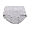 Magic Daily Comfort Waist Cincher Underwear