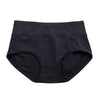 Magic Daily Comfort Waist Cincher Underwear