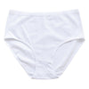 Magic Everyday Smoothing Waist Cincher Underwear