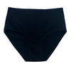 Magic Everyday Smoothing Waist Cincher Underwear