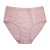 Magic Everyday Smoothing Waist Cincher Underwear