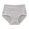 Magic Light-Control Waist Cincher Underwear