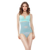 Magic Tummy Control Hip-lift Shapewear