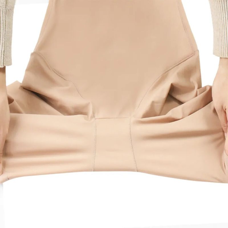 Magic Body Sculpting Shapewear With Push-Up Bra, Ultimate Body ...