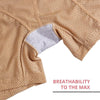 Magic Invisible Hip and Butt Enhancer Boyshorts Shapewear Panties