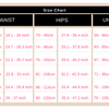 Magic Mesh Slimming Bodysuit Corset Type